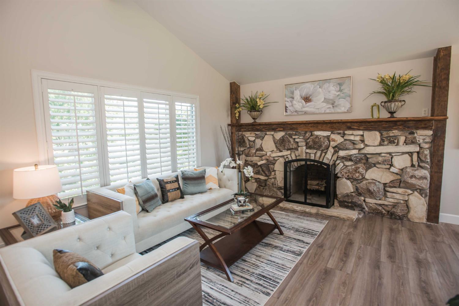 Detail Gallery Image 38 of 99 For 10054 Colony Rd, Wilton,  CA 95693 - 5 Beds | 3 Baths
