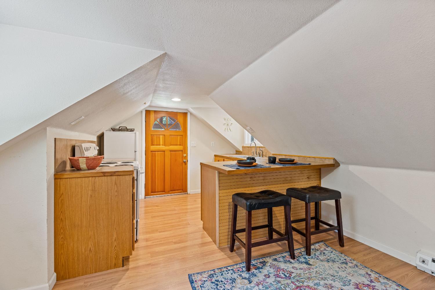 Detail Gallery Image 85 of 98 For 19163 Scotts Flat, Nevada City,  CA 95959 - 5 Beds | 5 Baths