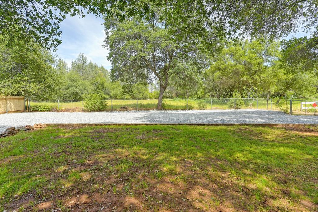 La Crescenta Drive, Cameron Park, California image 40