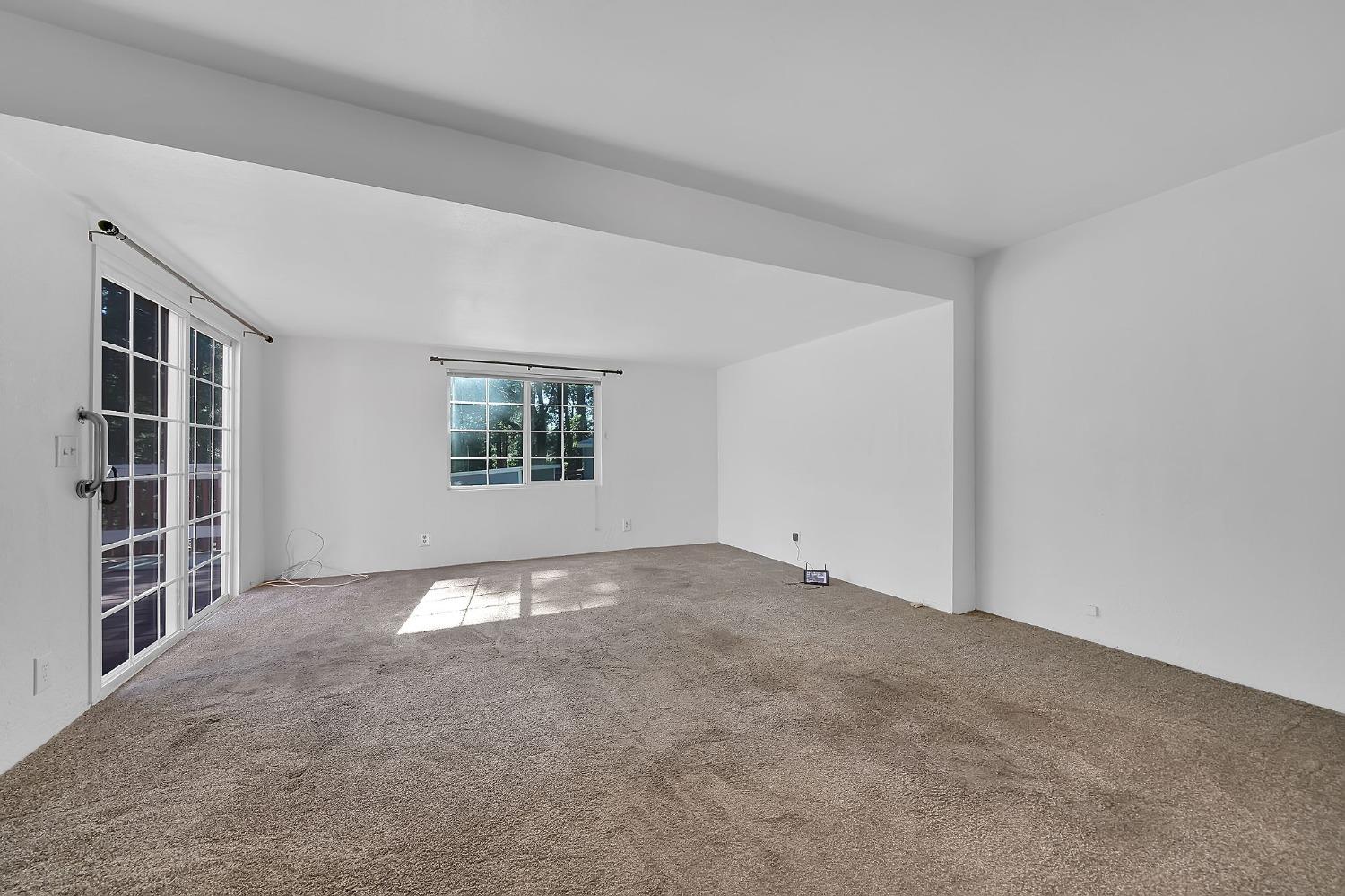 Detail Gallery Image 13 of 37 For 16565 Prospect Pl 116, Pioneer,  CA 95666 - 3 Beds | 2 Baths