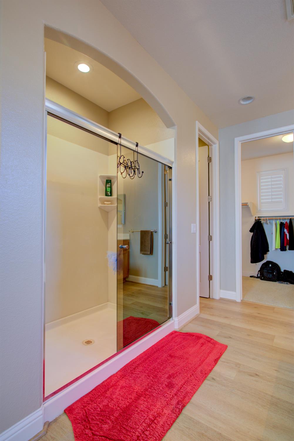 Detail Gallery Image 48 of 71 For 512 Squash Creek Ln, Patterson,  CA 95363 - 5 Beds | 3/1 Baths