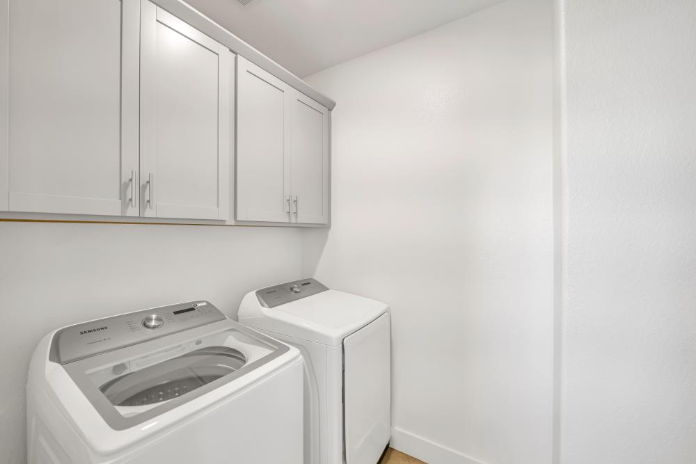 Detail Gallery Image 38 of 47 For 8836 Solo Way, Elk Grove,  CA 95757 - 3 Beds | 2/1 Baths