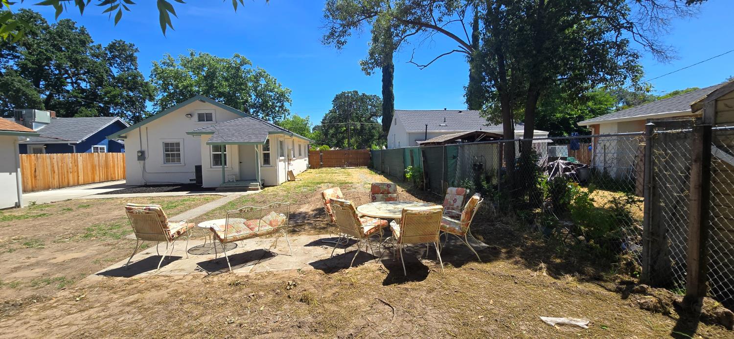Detail Gallery Image 55 of 59 For 3129 Judah St, Sacramento,  CA 95815 - 2 Beds | 2 Baths