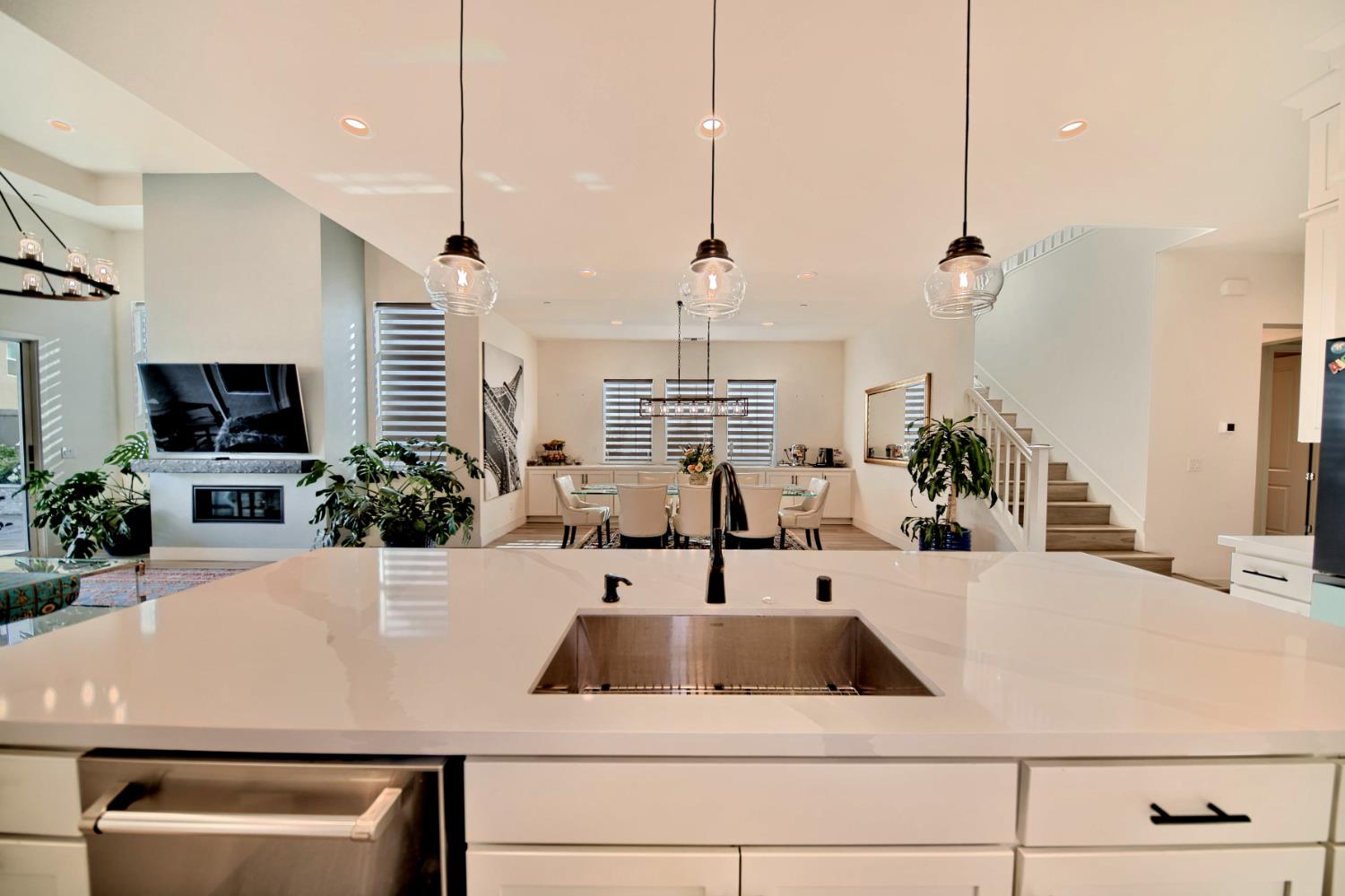 Detail Gallery Image 22 of 98 For 2931 Granger St, Tracy,  CA 95377 - 5 Beds | 4/1 Baths