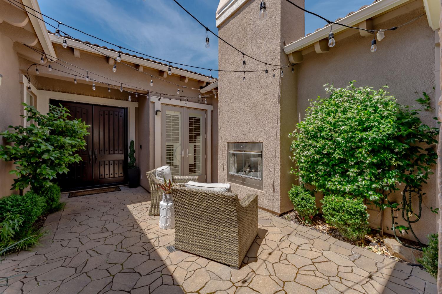Orsay Way, El Dorado Hills, California image 45