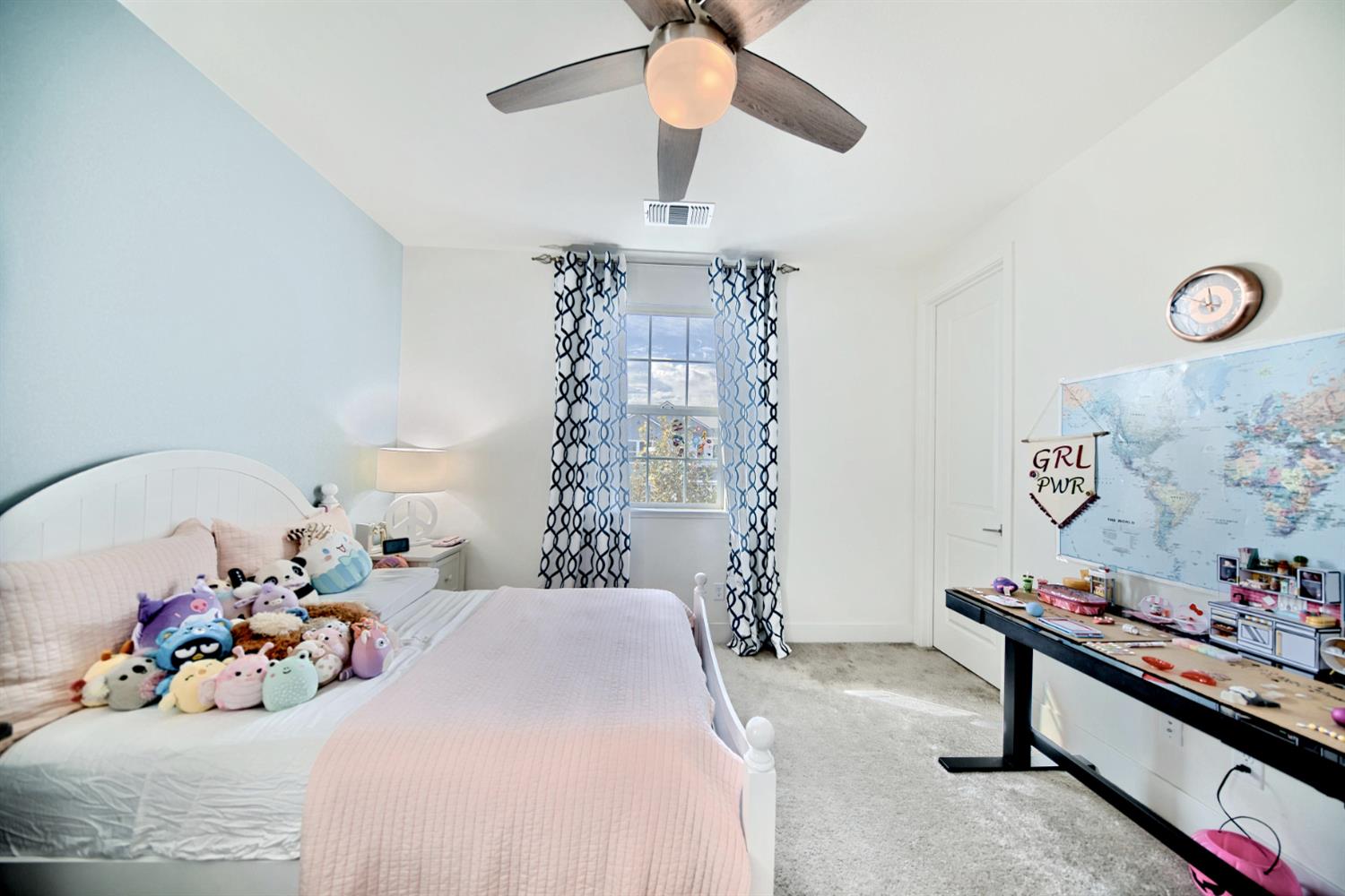 Detail Gallery Image 66 of 98 For 2931 Granger St, Tracy,  CA 95377 - 5 Beds | 4/1 Baths