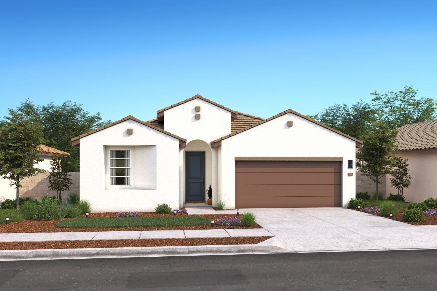 Detail Gallery Image 1 of 2 For 4464 Branwen St, Rancho Cordova,  CA 95742 - 2 Beds | 2 Baths