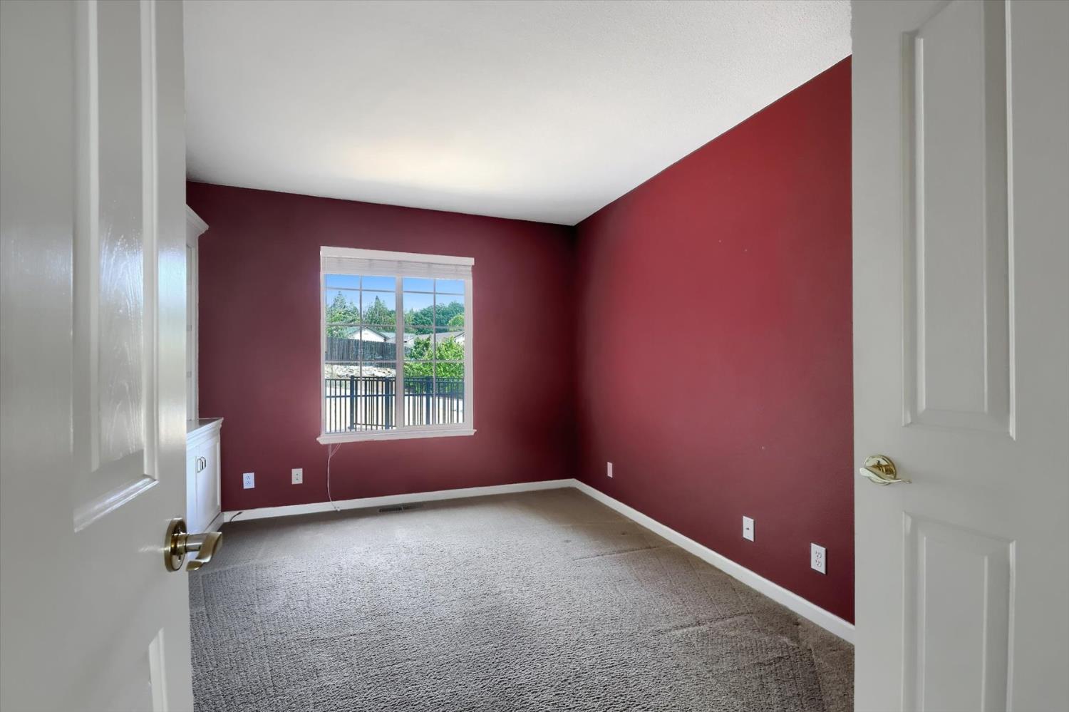 Detail Gallery Image 20 of 64 For 113 Holbrooke Way, Grass Valley,  CA 95945 - 2 Beds | 2 Baths
