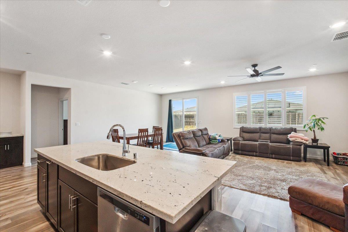Kadel Court, Lincoln, California image 25