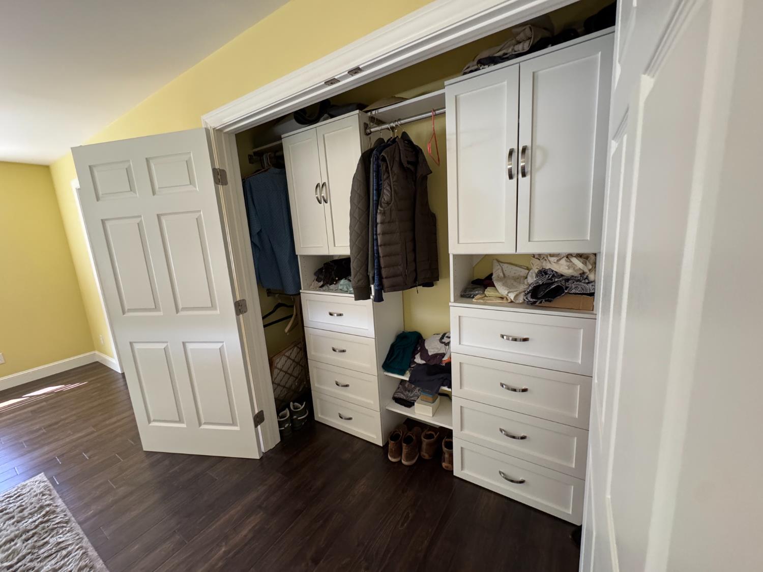 Detail Gallery Image 18 of 79 For 12991 Lake Francis Ext Rd, Dobbins,  CA 95935 - 2 Beds | 2 Baths