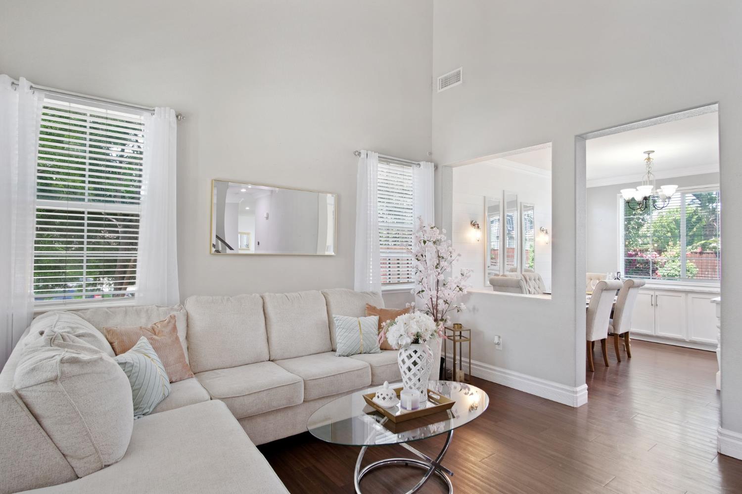 Detail Gallery Image 36 of 47 For 4885 Dandelion Loop, Tracy,  CA 95377 - 4 Beds | 2/1 Baths