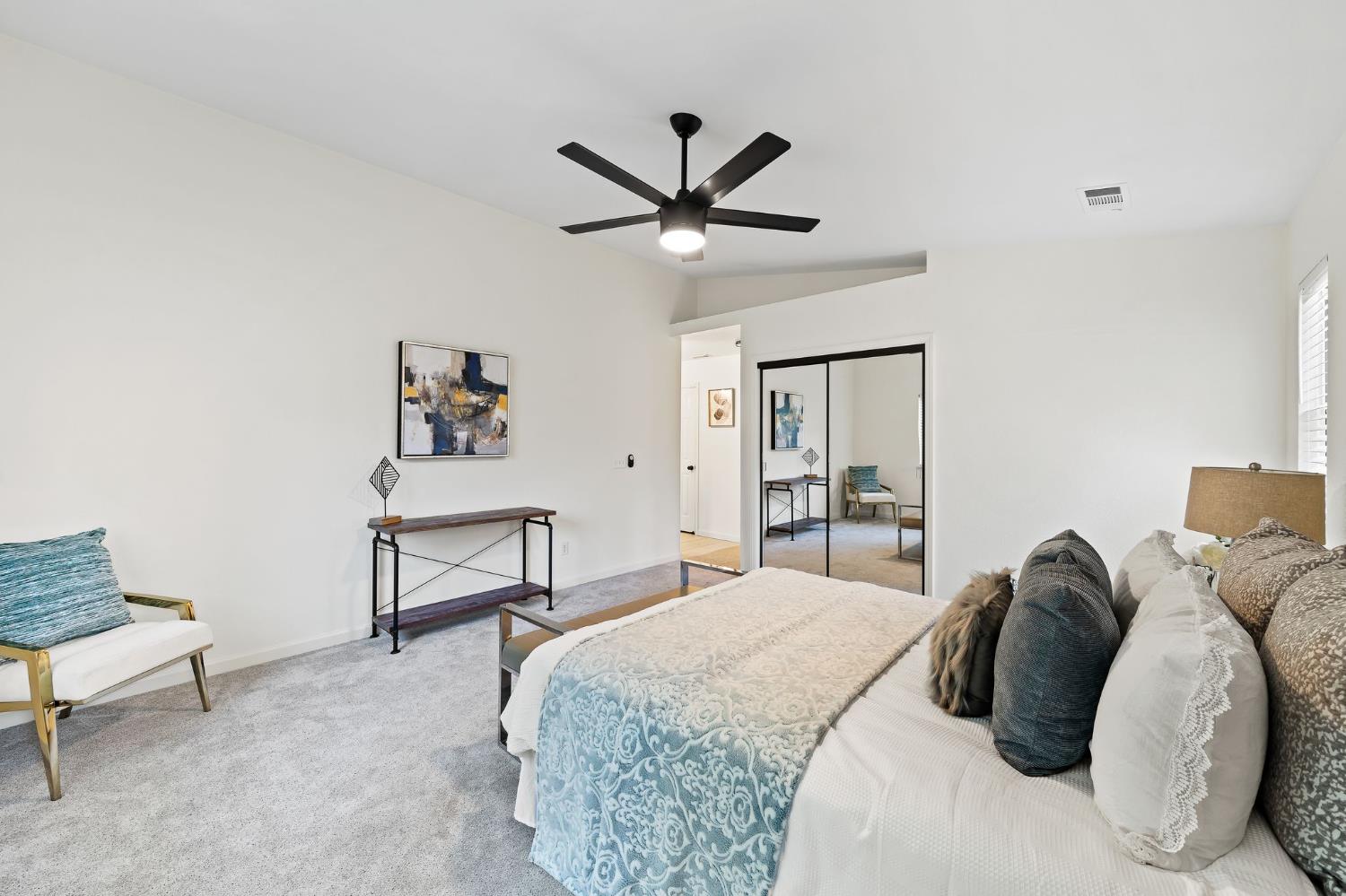 Detail Gallery Image 39 of 42 For 2167 Turtledove Ct, Lodi,  CA 95240 - 4 Beds | 2 Baths
