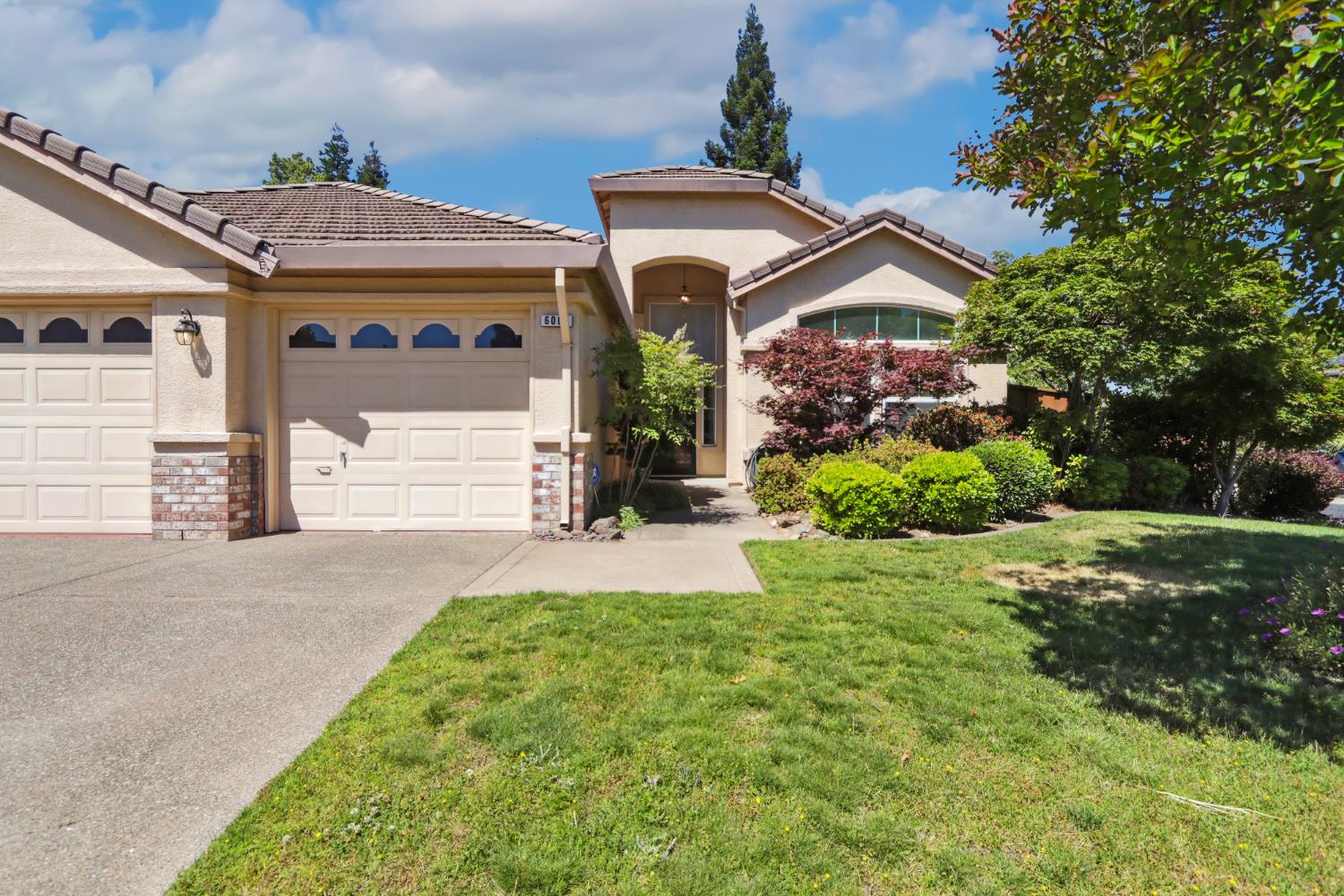 Equestrian Terrace, Rocklin, California image 3