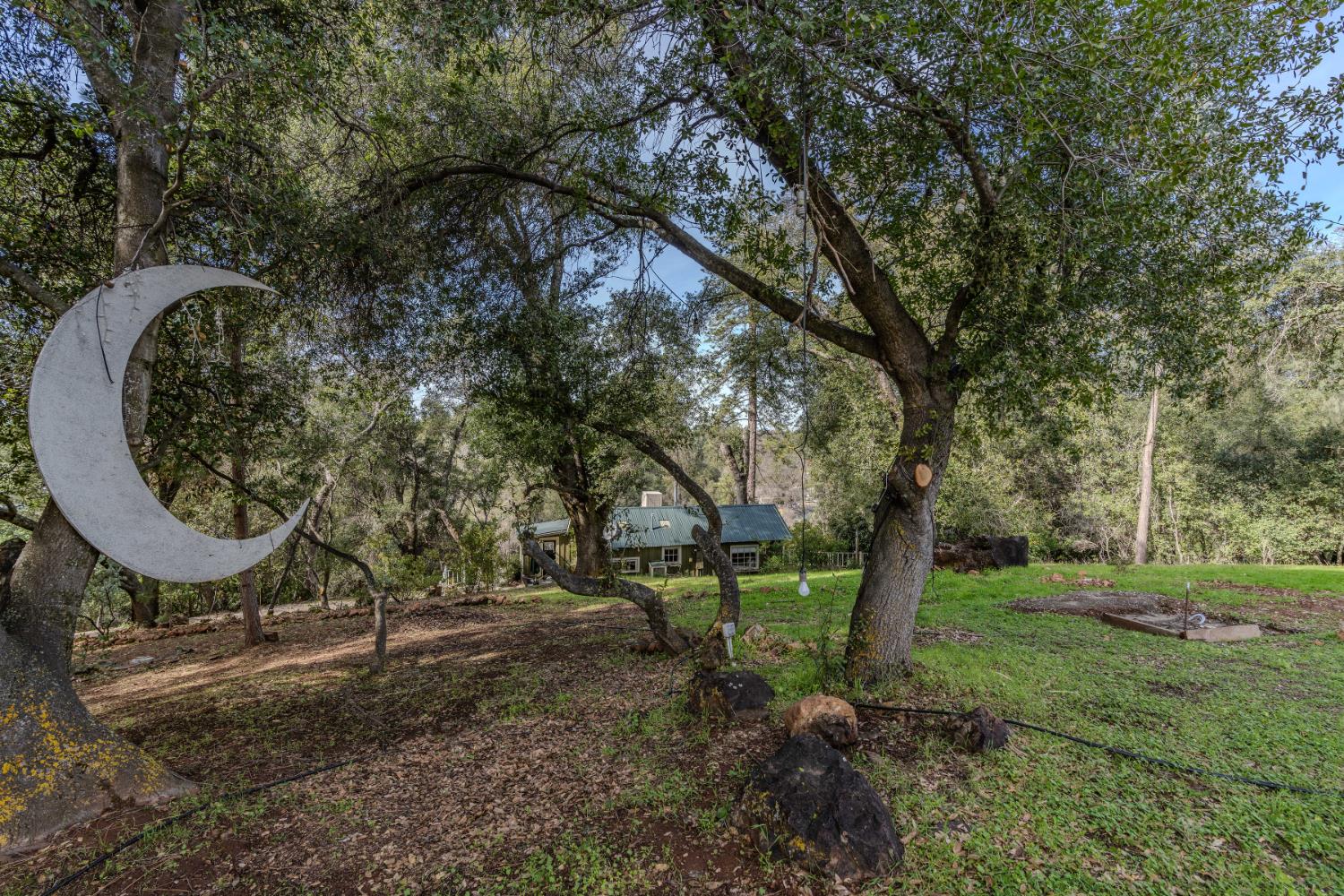 Detail Gallery Image 36 of 85 For 21645 Parrotts Ferry Rd, Columbia,  CA 95310 - – Beds | – Baths