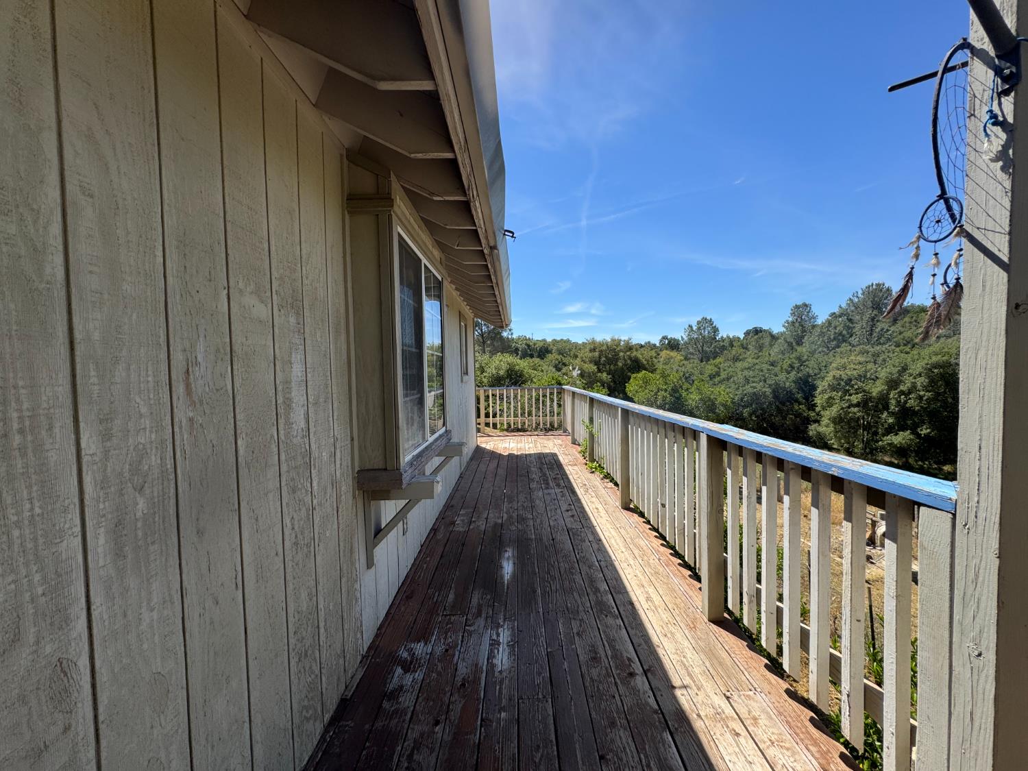 Margarita Court, Coulterville, California image 46