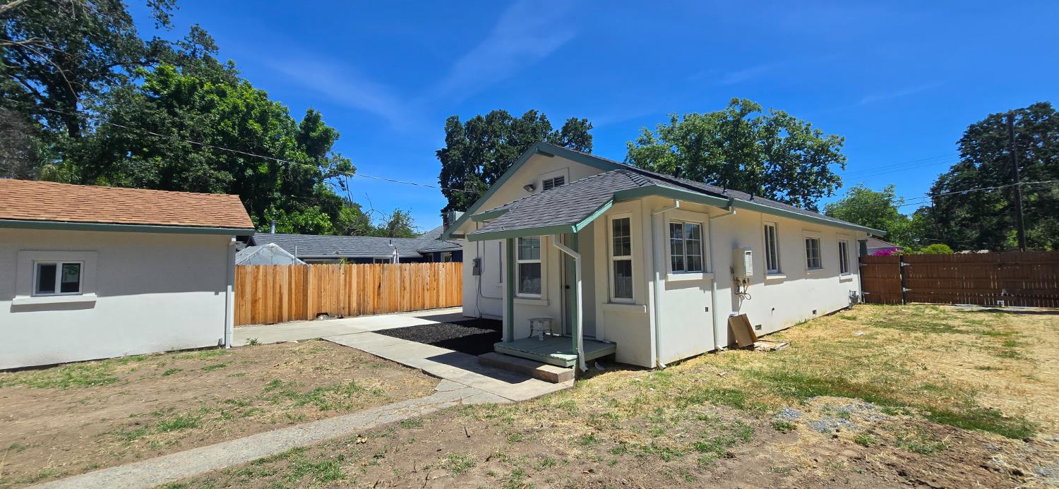 Detail Gallery Image 59 of 59 For 3129 Judah St, Sacramento,  CA 95815 - 2 Beds | 2 Baths
