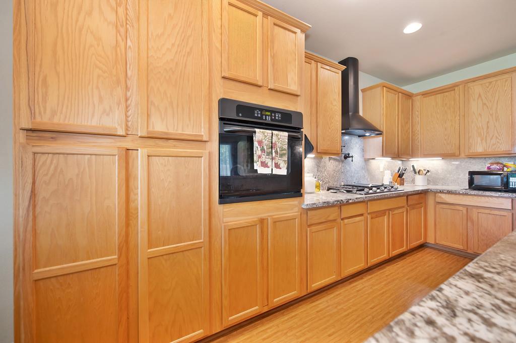 Detail Gallery Image 18 of 42 For 1437 Freeman Ct, Plumas Lake,  CA 95961 - 3 Beds | 2 Baths