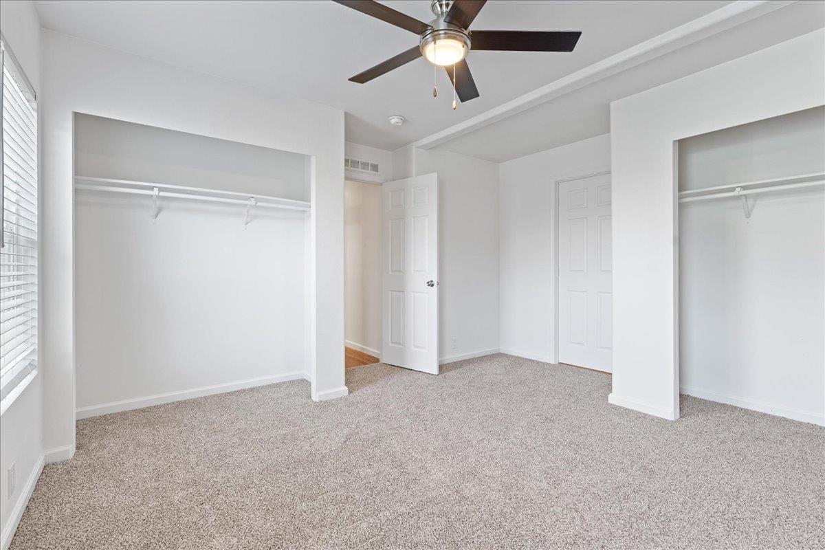 Detail Gallery Image 20 of 32 For 5020 Valley Forge, North Highlands,  CA 95660 - 3 Beds | 2 Baths