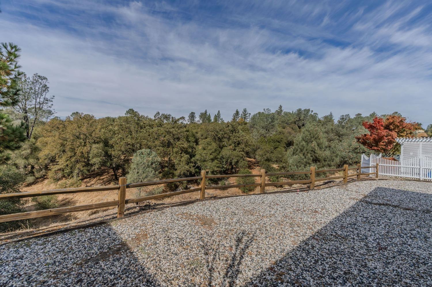 Detail Gallery Image 32 of 37 For 20 Rollingwood Dr 63, Jackson,  CA 95642 - 2 Beds | 2 Baths