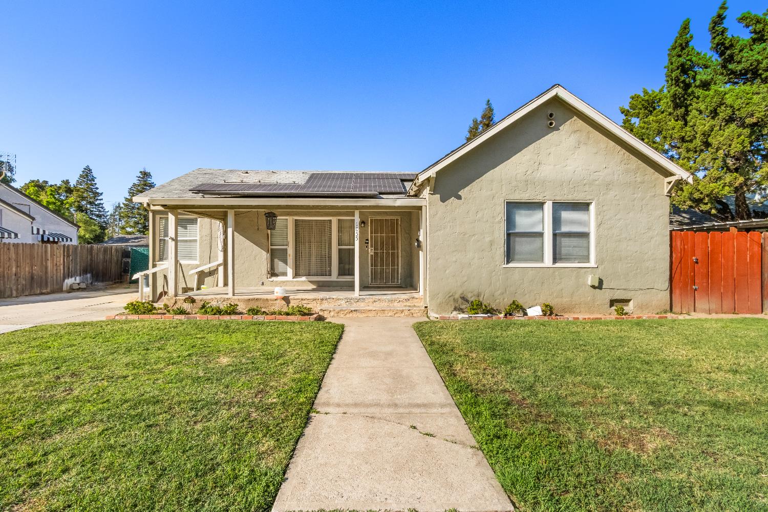 Grove Ave, Atwater, California image 1