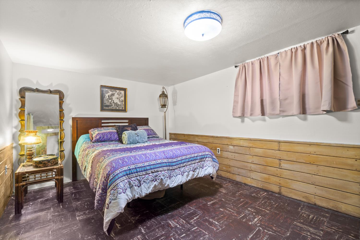 Detail Gallery Image 25 of 37 For 700 Canal St, Placerville,  CA 95667 - 3 Beds | 2 Baths