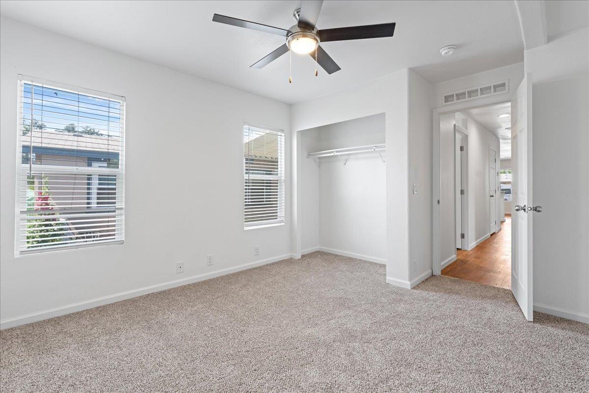 Detail Gallery Image 21 of 32 For 5020 Valley Forge, North Highlands,  CA 95660 - 3 Beds | 2 Baths
