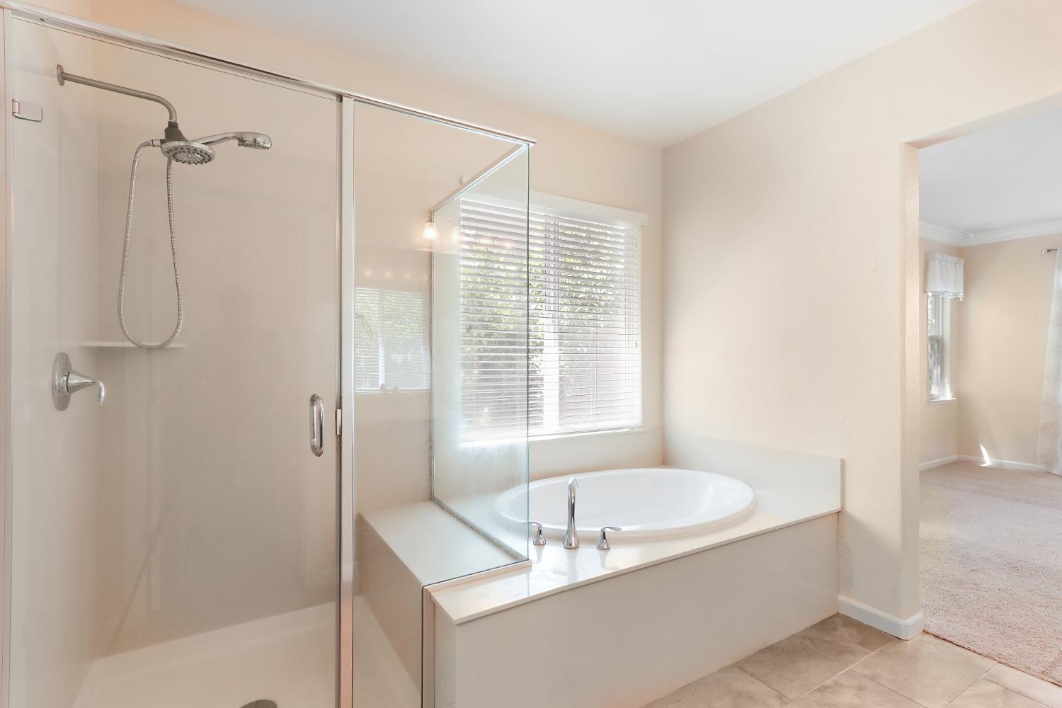 Detail Gallery Image 23 of 52 For 9820 Allen Ranch Way, Elk Grove,  CA 95757 - 4 Beds | 3 Baths