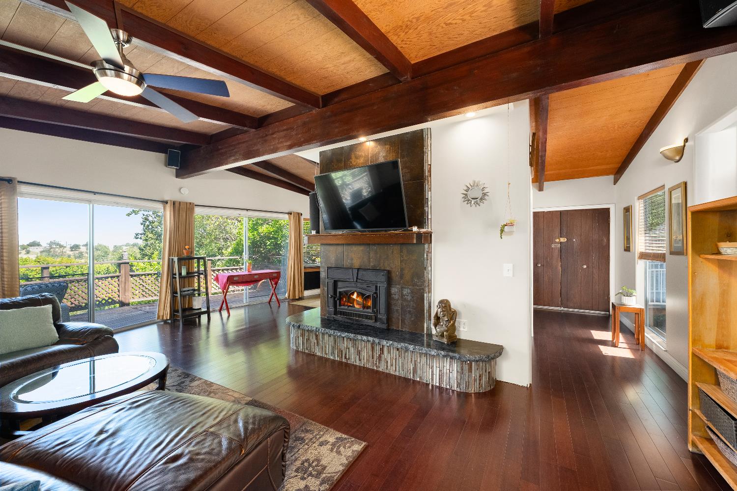 Detail Gallery Image 22 of 80 For 10100 Quail Hill Dr, Newcastle,  CA 95658 - 3 Beds | 2/1 Baths