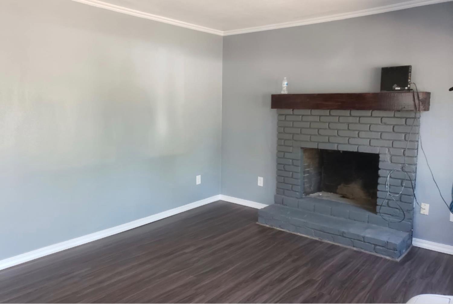 Detail Gallery Image 1 of 3 For 715 S Anteros Ave, Stockton,  CA 95215 - 1 Beds | 1 Baths