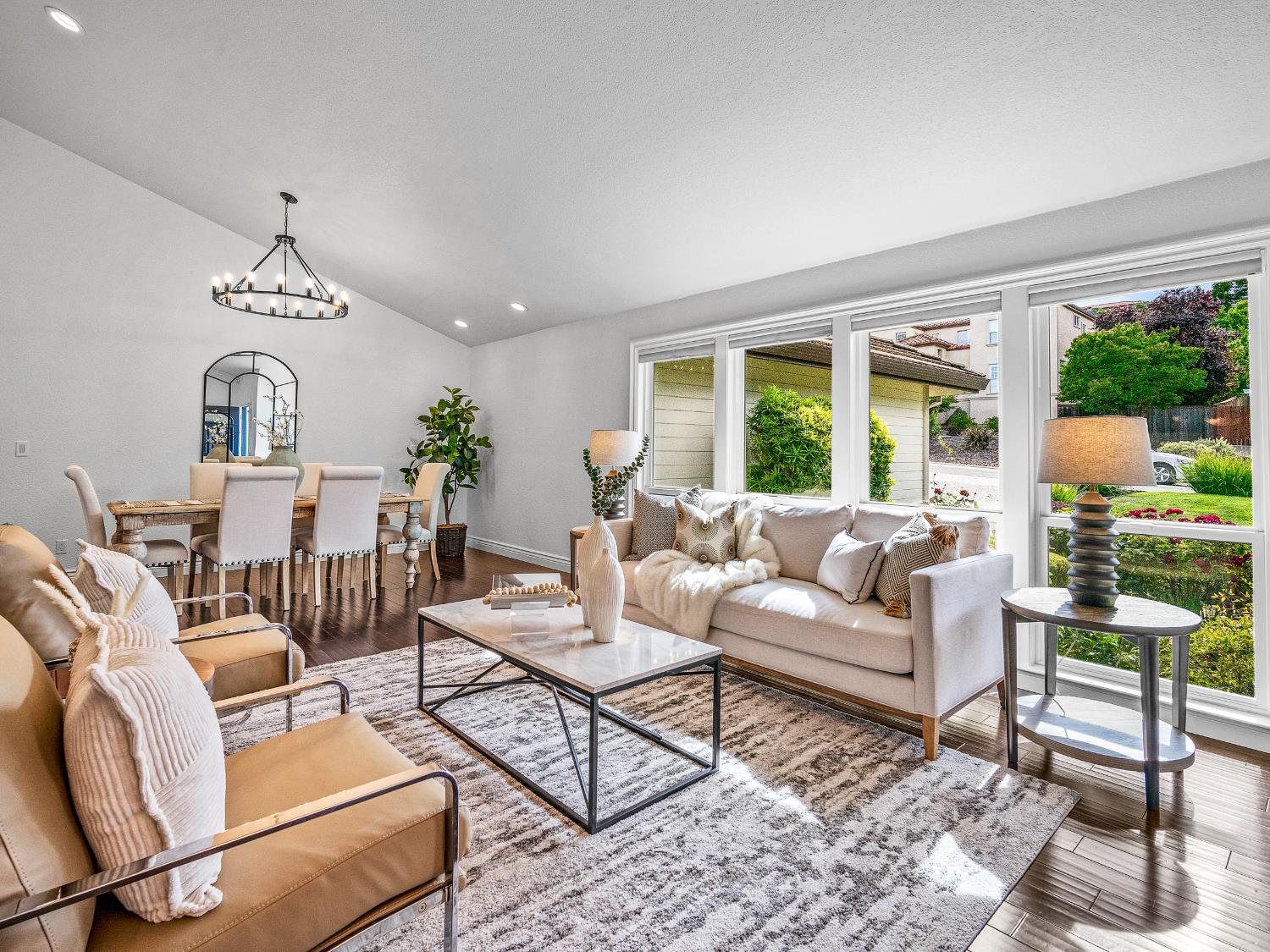 Detail Gallery Image 4 of 50 For 2141 Shelby Circle, El Dorado Hills,  CA 95762 - 4 Beds | 3 Baths