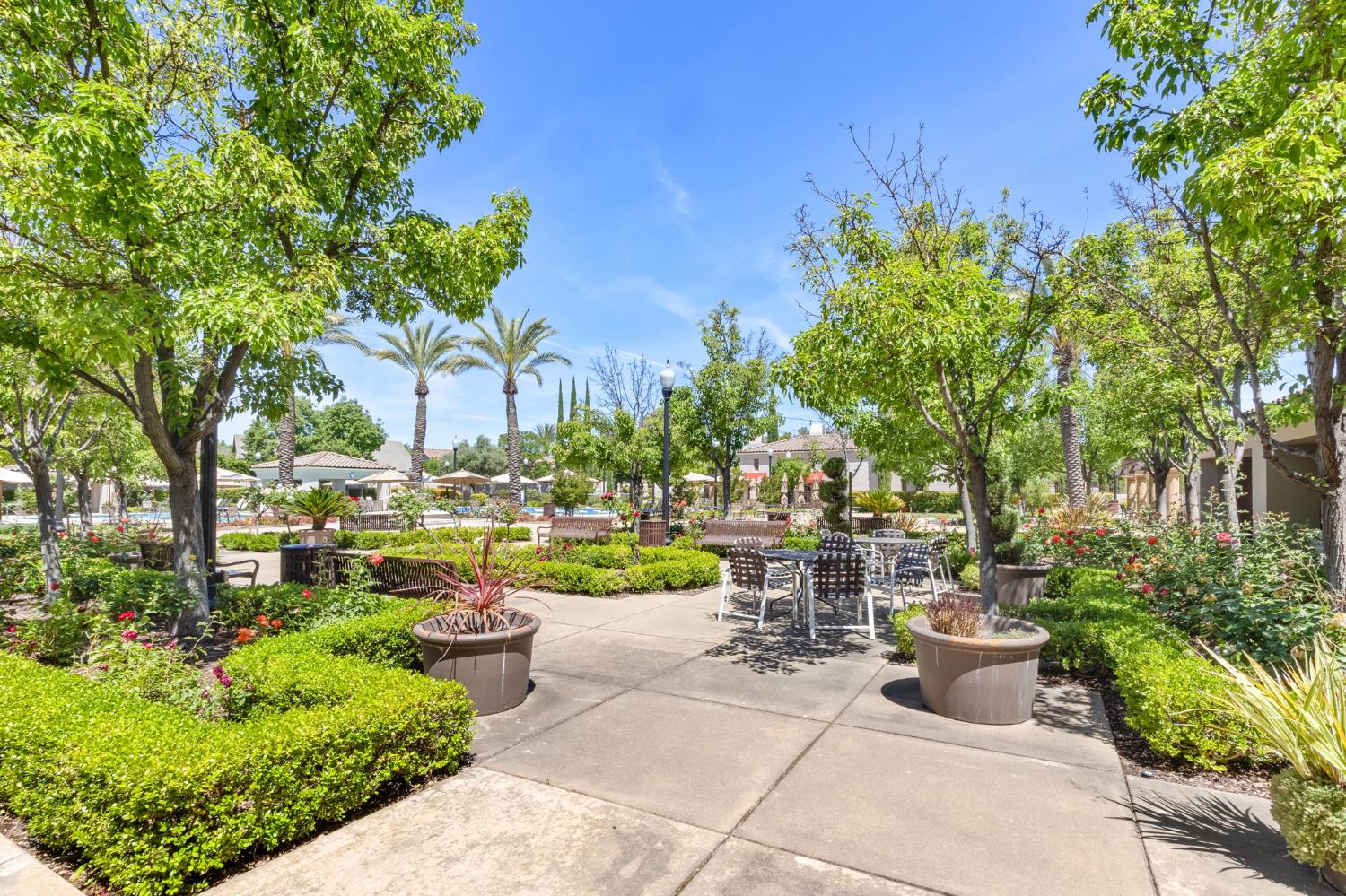 Detail Gallery Image 50 of 66 For 2339 Ryedale Ln, Sacramento,  CA 95835 - 2 Beds | 2 Baths