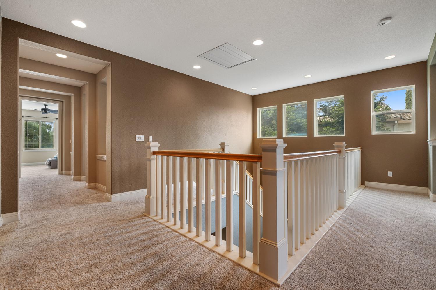 Detail Gallery Image 45 of 76 For 1734 Bandoni Ln, Manteca,  CA 95337 - 4 Beds | 3/1 Baths