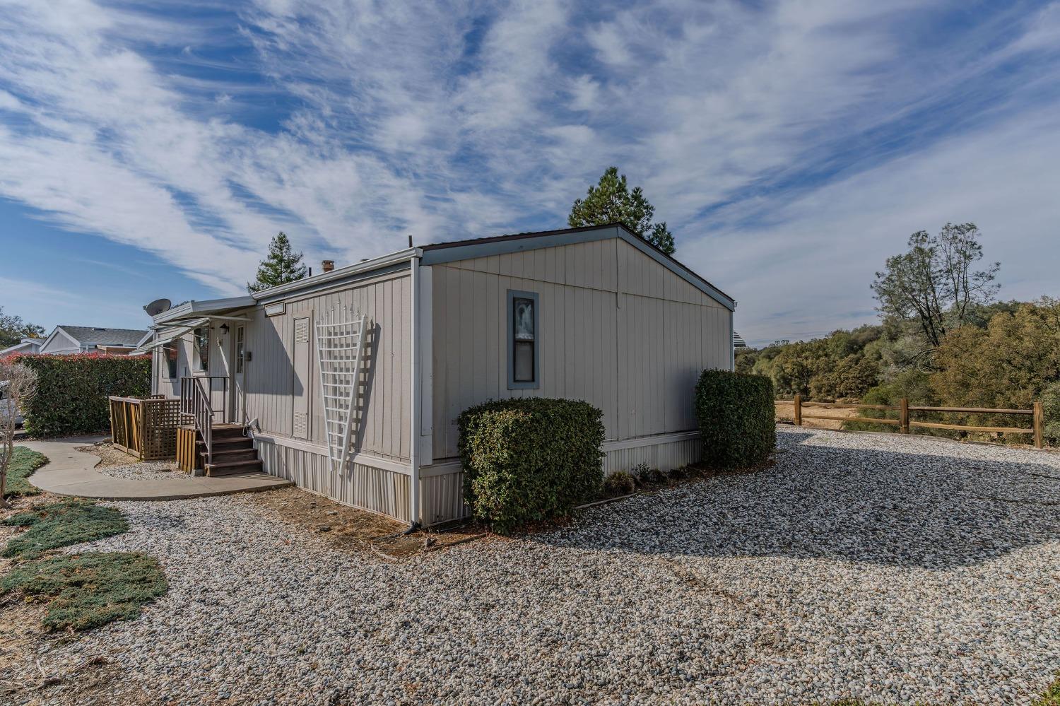 Detail Gallery Image 3 of 37 For 20 Rollingwood Dr 63, Jackson,  CA 95642 - 2 Beds | 2 Baths