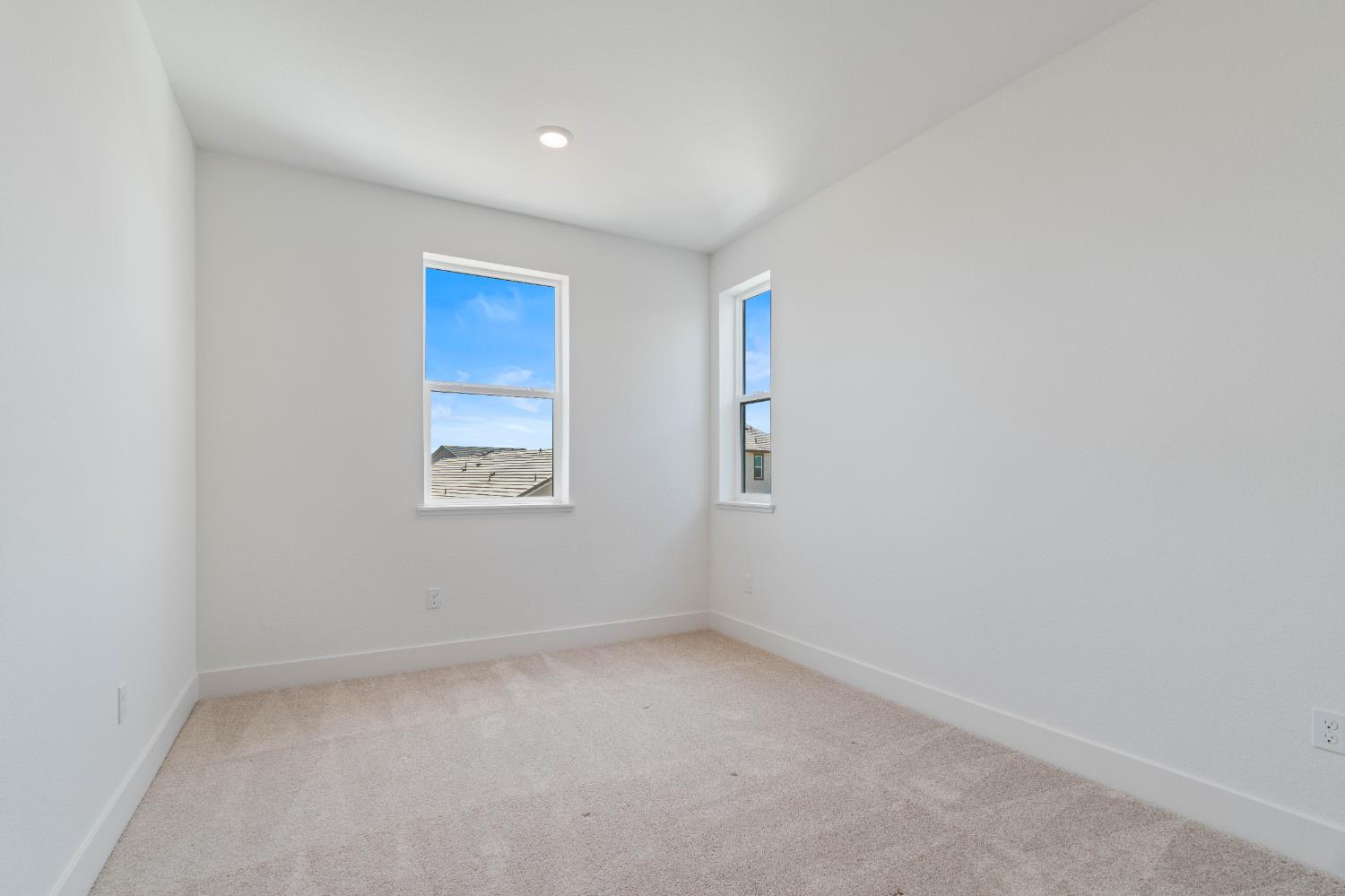 Detail Gallery Image 22 of 46 For 8358 Akino Ct, Elk Grove,  CA 95757 - 4 Beds | 3/1 Baths