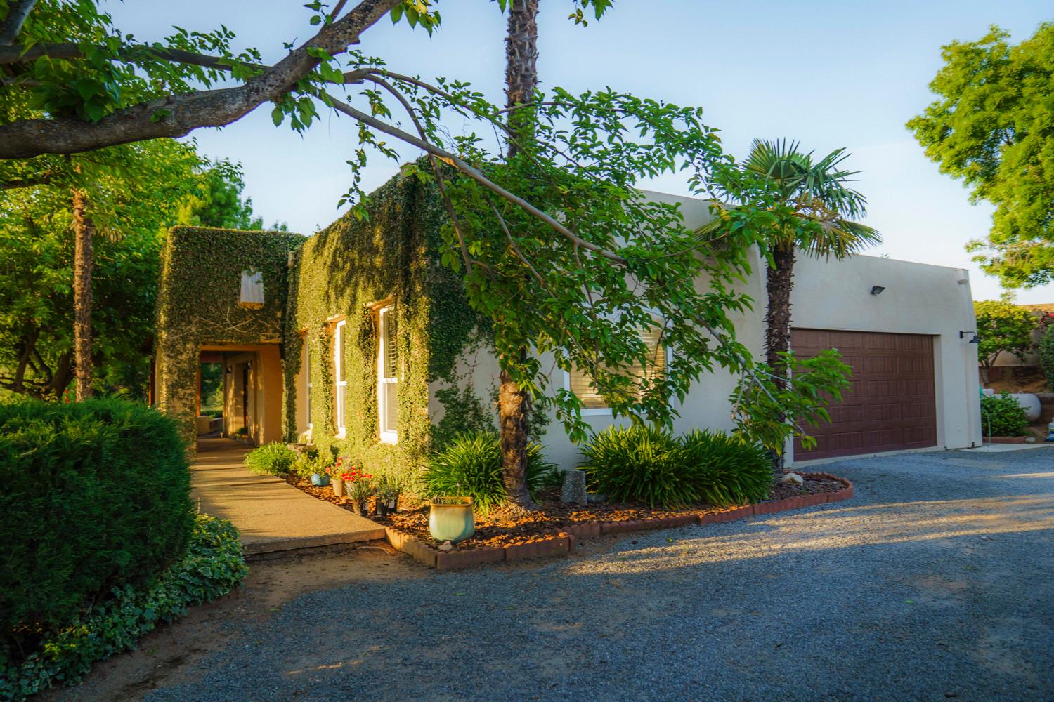 Detail Gallery Image 16 of 76 For 2701 Rattlesnake Rd, Newcastle,  CA 95658 - 4 Beds | 4 Baths