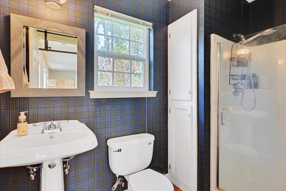 Detail Gallery Image 68 of 77 For 14833 Quail Pointe Ln, Grass Valley,  CA 95945 - 3 Beds | 3/1 Baths