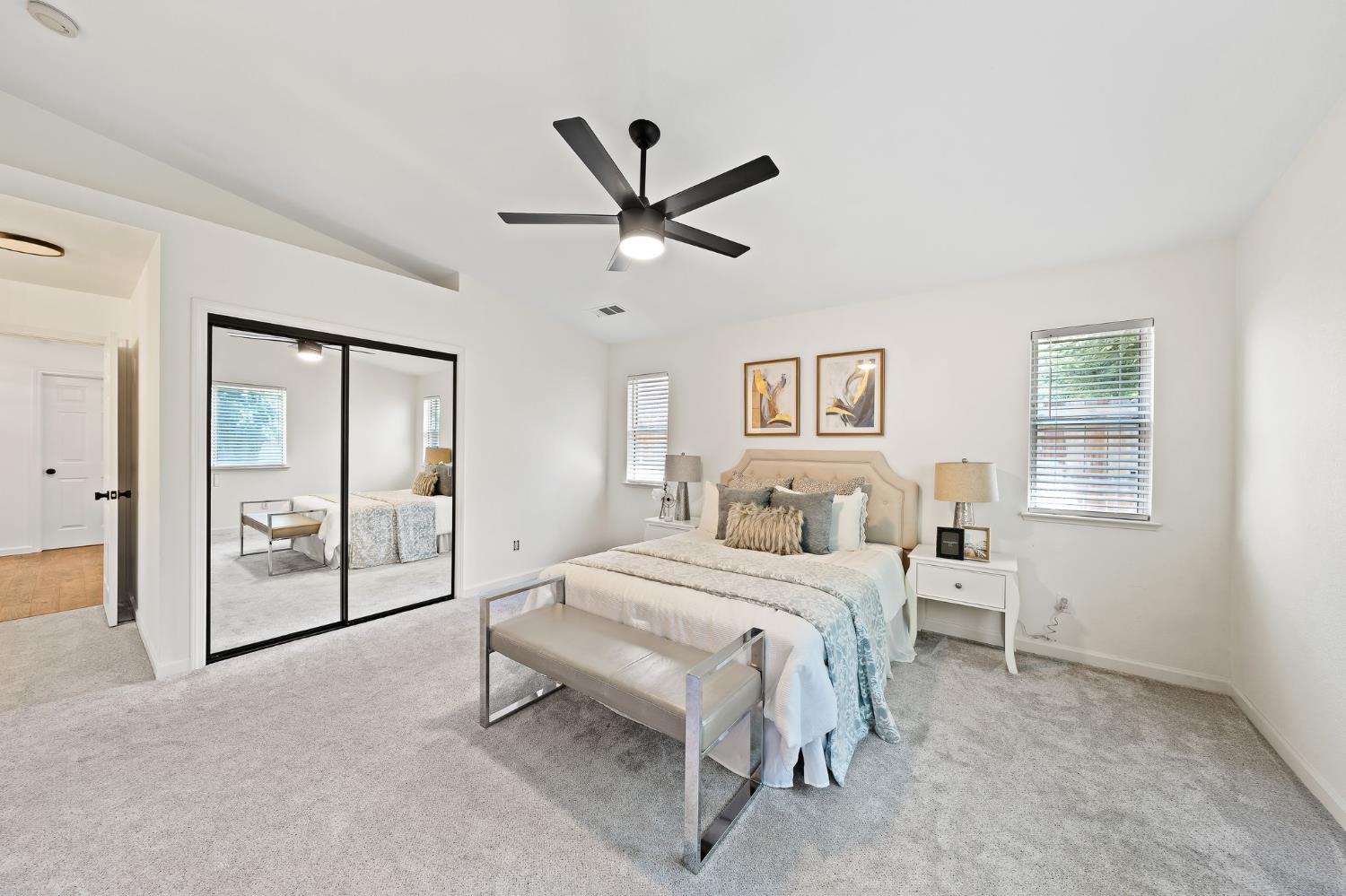 Detail Gallery Image 38 of 42 For 2167 Turtledove Ct, Lodi,  CA 95240 - 4 Beds | 2 Baths