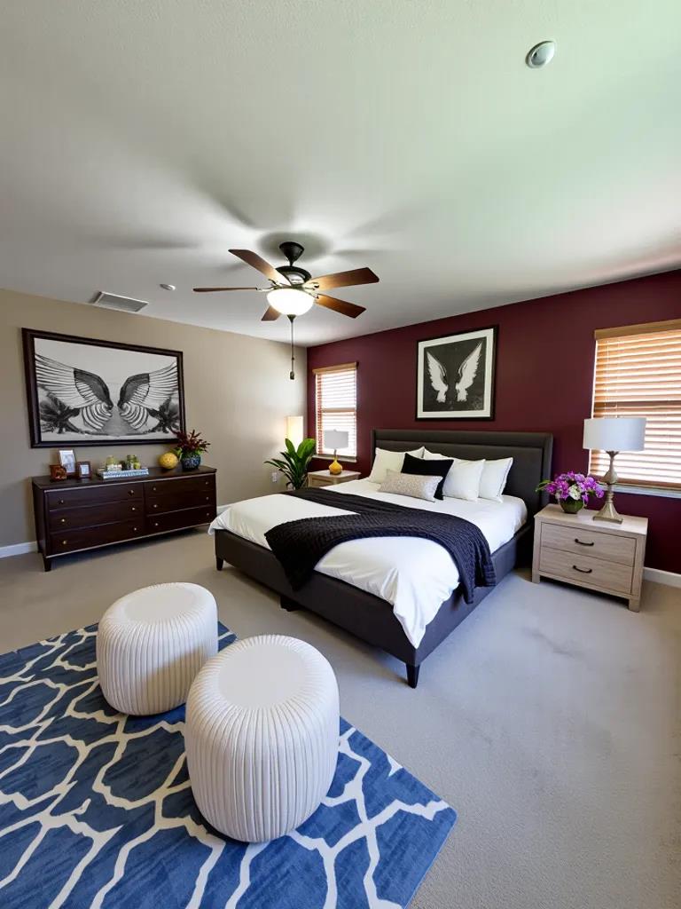 Altessa Drive, Brentwood, California image 7