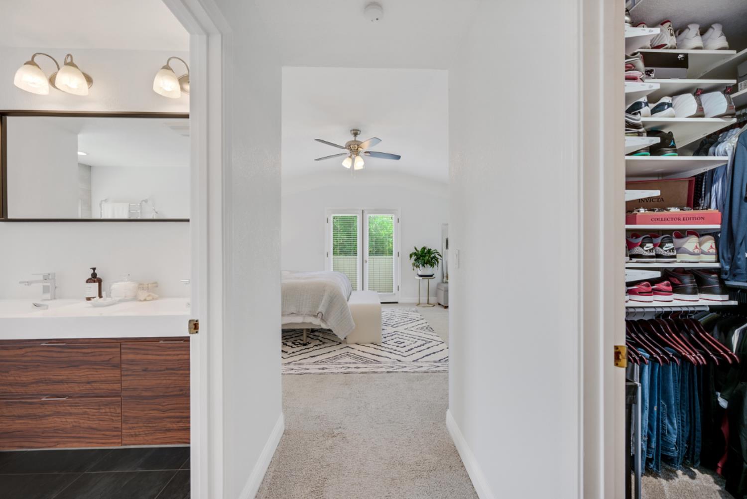Detail Gallery Image 39 of 84 For 109 Bermuda Ct, Roseville,  CA 95678 - 4 Beds | 2/2 Baths