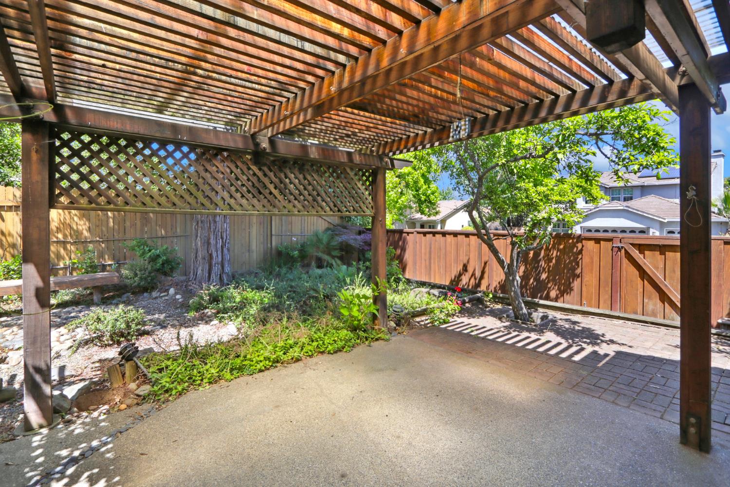 Equestrian Terrace, Rocklin, California image 35