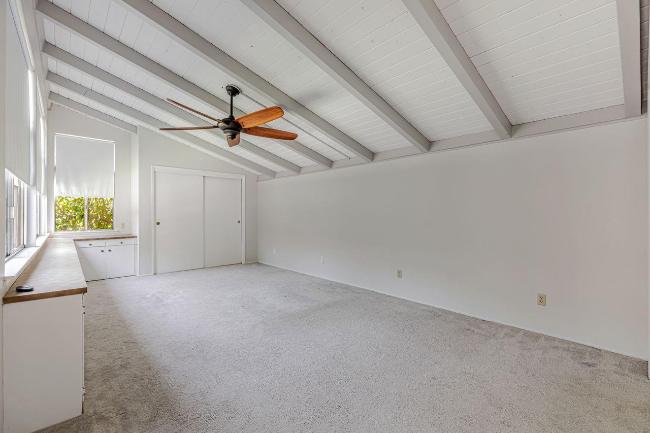Detail Gallery Image 46 of 68 For 1800 8th Ave, Sacramento,  CA 95818 - 4 Beds | 1/1 Baths