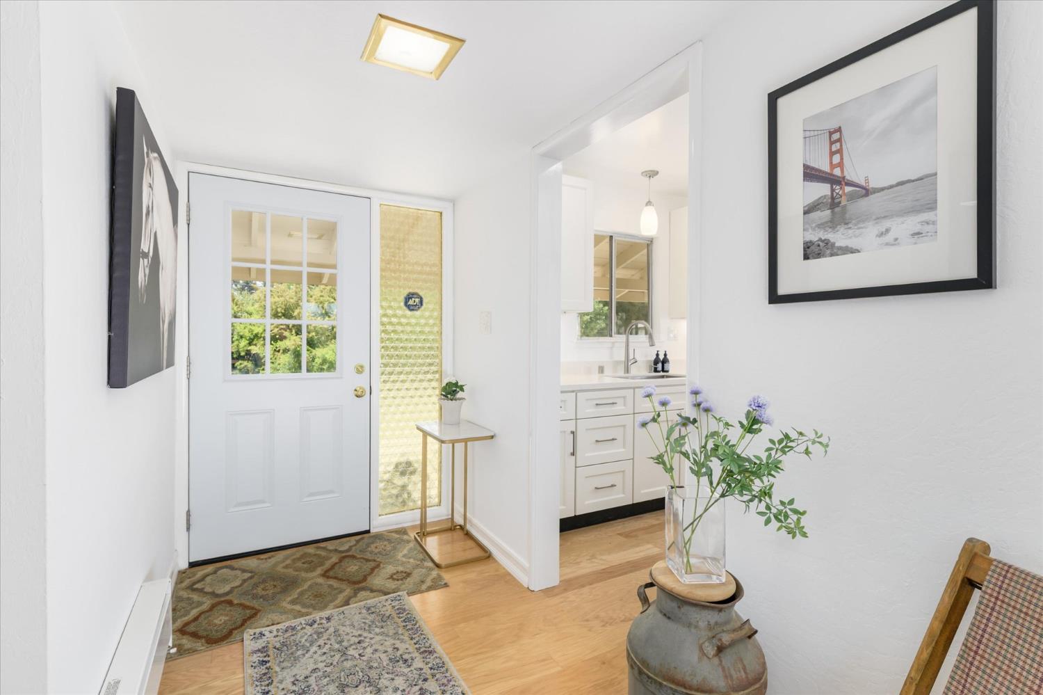 Detail Gallery Image 7 of 56 For 25233 County Road 96, Davis,  CA 95616 - 4 Beds | 2 Baths