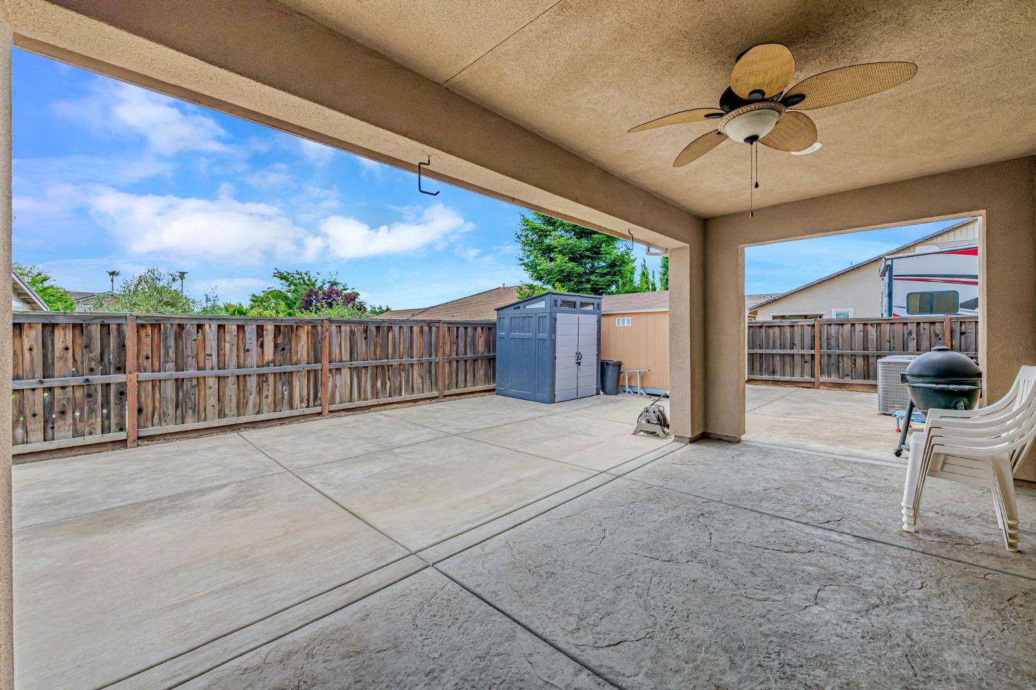 Detail Gallery Image 54 of 80 For 1162 Maugham Dr, Galt,  CA 95632 - 4 Beds | 3 Baths