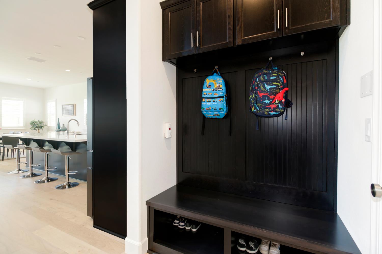 Detail Gallery Image 20 of 69 For 12818 Mission Peak Way, Rancho Cordova,  CA 95742 - 5 Beds | 4/1 Baths