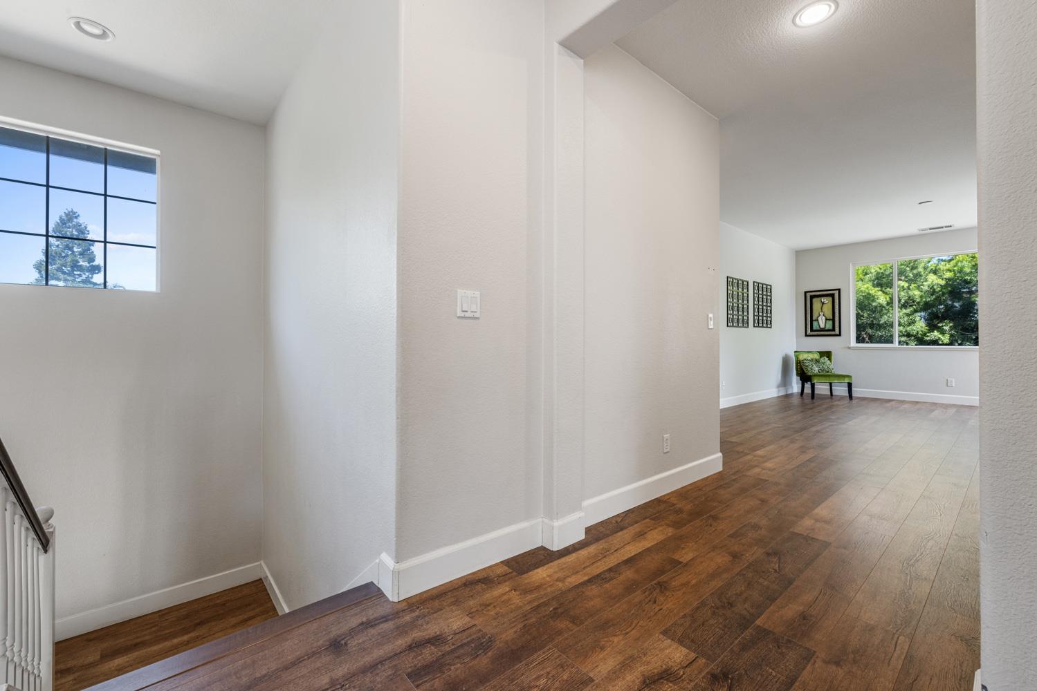 Detail Gallery Image 29 of 67 For 2550 Garazi, Tracy,  CA 95304 - 5 Beds | 3/2 Baths