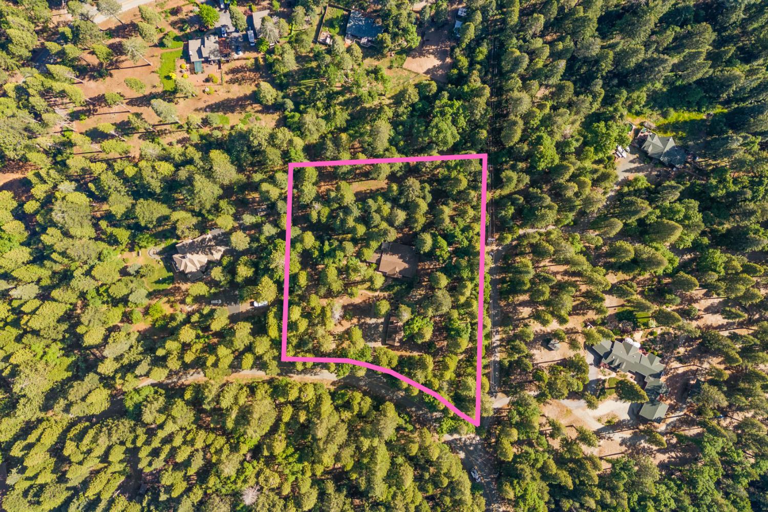 Detail Gallery Image 95 of 98 For 19163 Scotts Flat, Nevada City,  CA 95959 - 5 Beds | 5 Baths