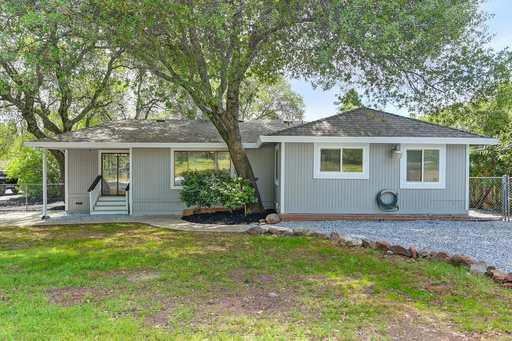 La Crescenta Drive, Cameron Park, California image 37