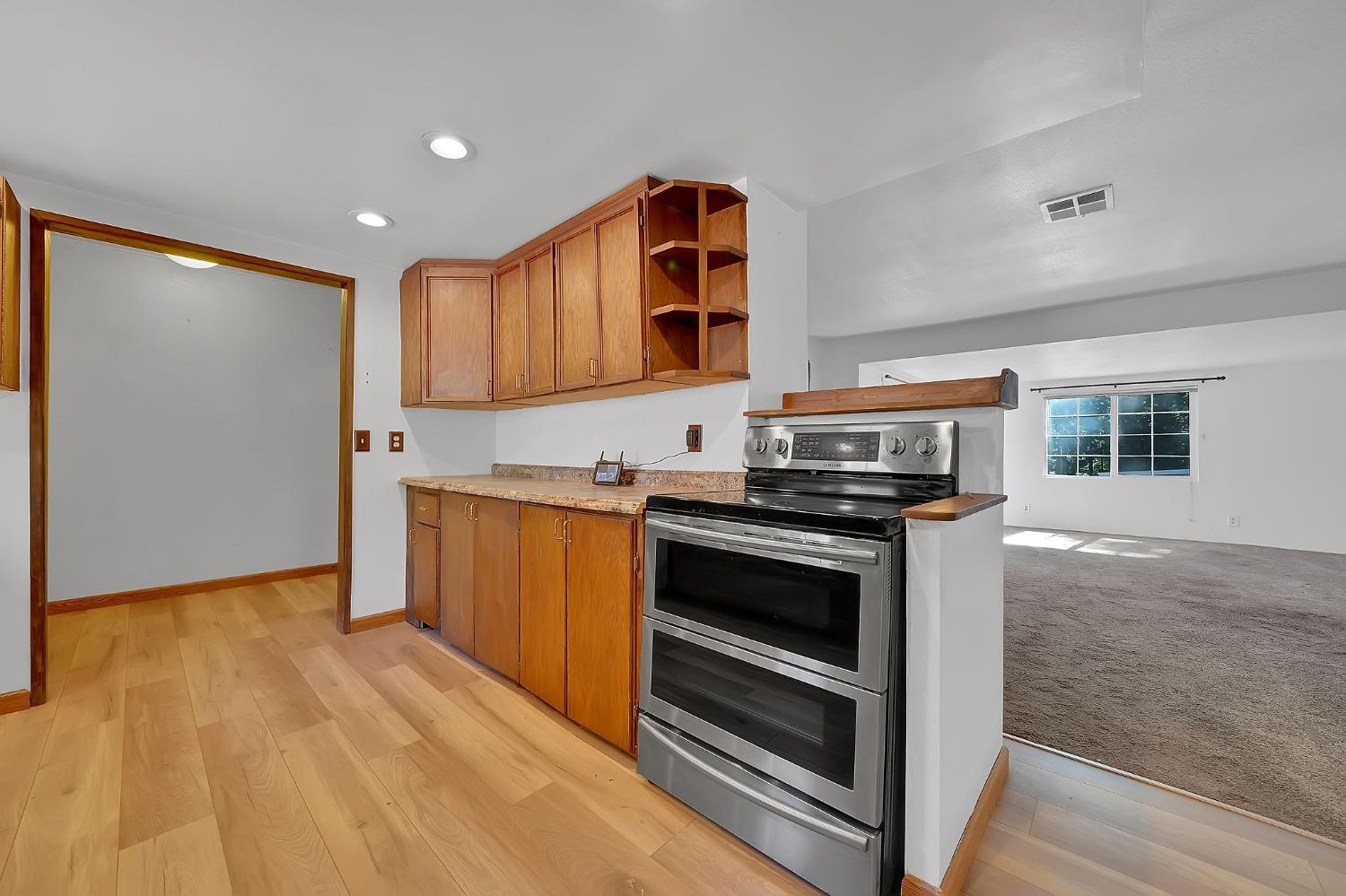 Detail Gallery Image 6 of 37 For 16565 Prospect Pl 116, Pioneer,  CA 95666 - 3 Beds | 2 Baths