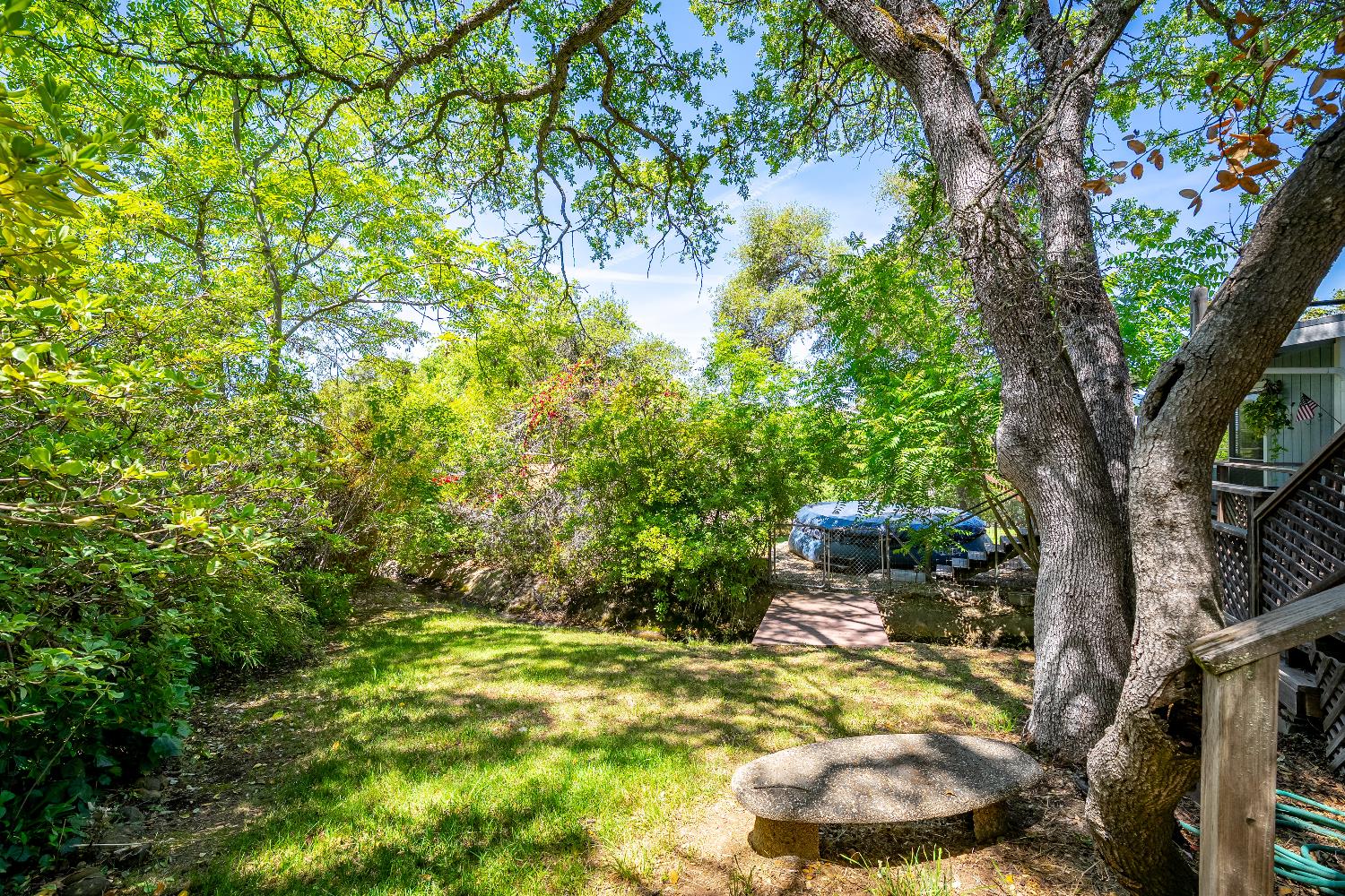 Detail Gallery Image 62 of 80 For 10100 Quail Hill Dr, Newcastle,  CA 95658 - 3 Beds | 2/1 Baths
