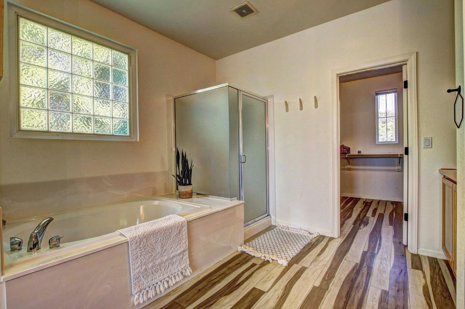 Detail Gallery Image 22 of 58 For 1461 Cortina Rd, West Sacramento,  CA 95691 - 5 Beds | 3 Baths